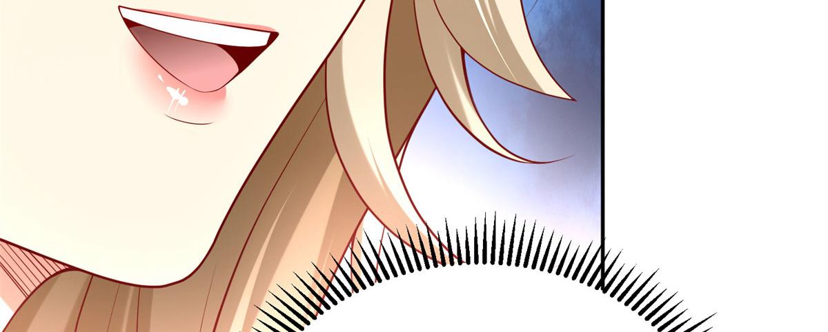 49 抓捕焱无月(1/3)-第49话