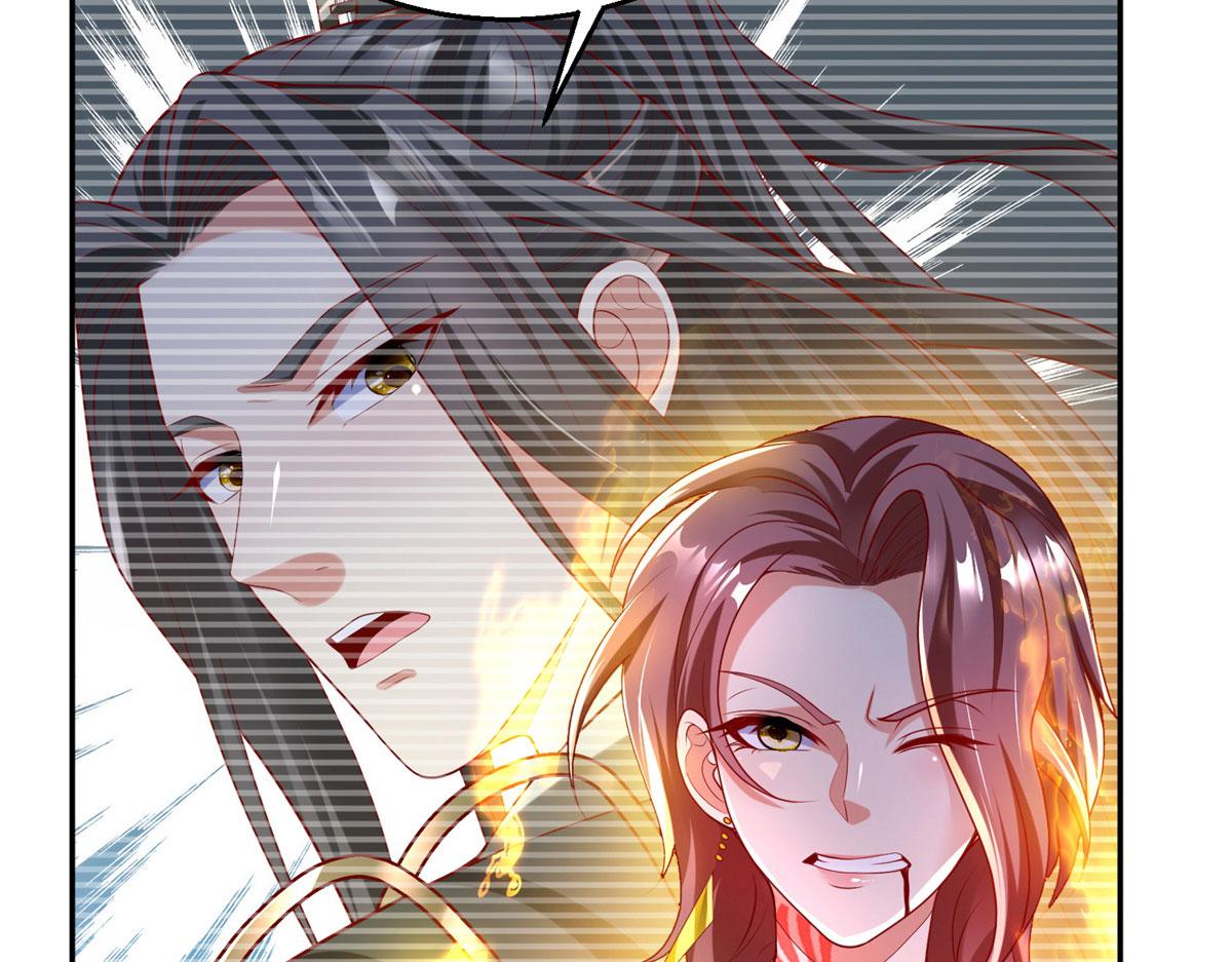 坐擁星球 - 51 你來我便有恃無恐(1/3) - 8