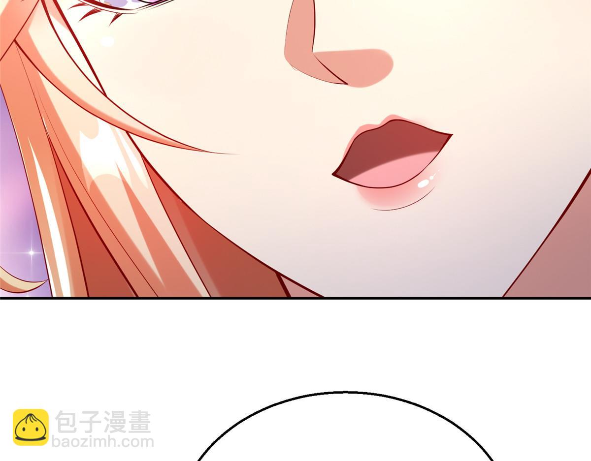 55 表白(1/3)-第55话