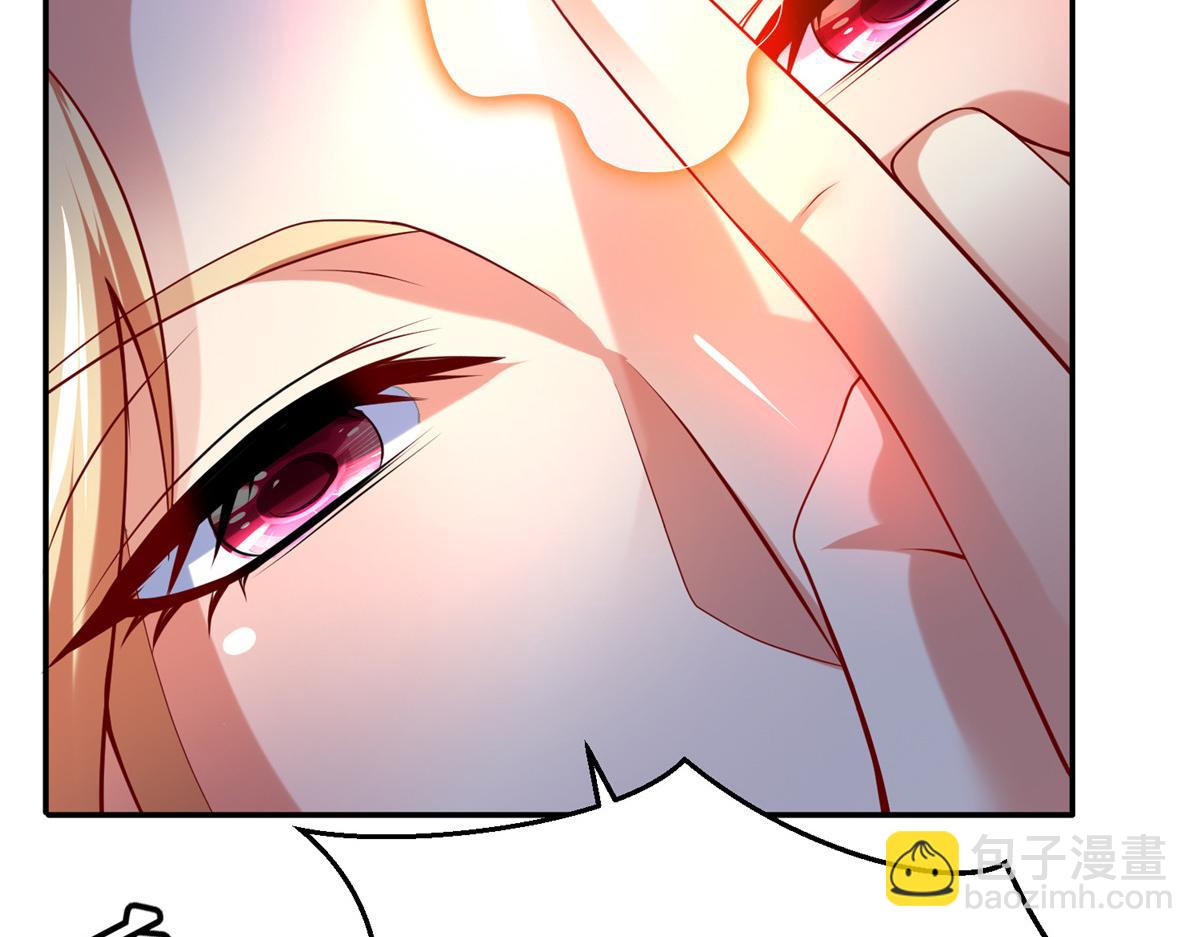 55 表白(1/3)-第55话