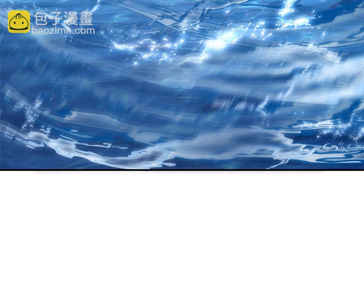 57 凤凰蛋(1/2)-第57话