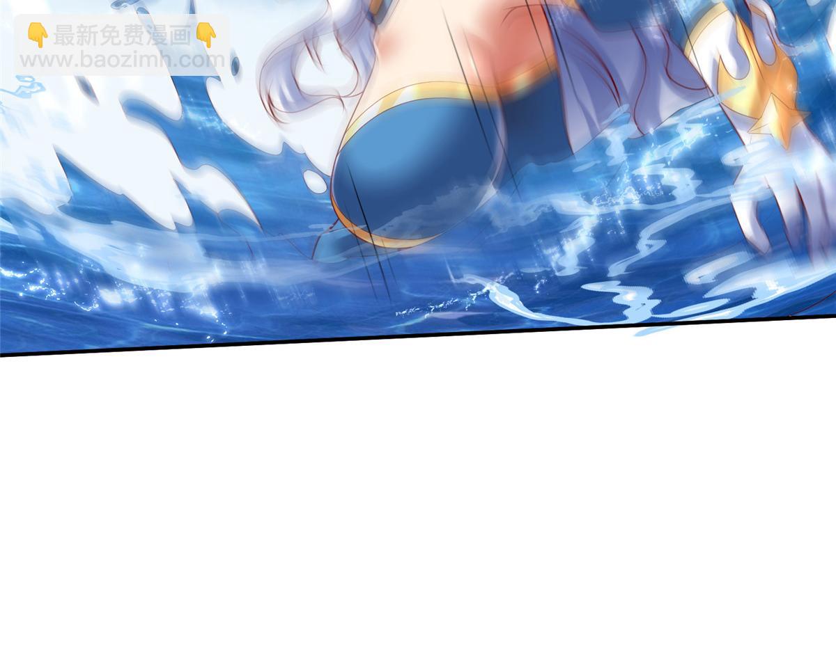 57 凤凰蛋(1/2)-第57话