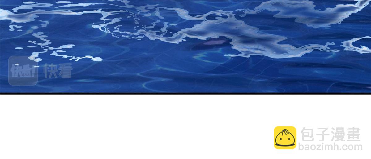 57 凤凰蛋(1/2)-第57话