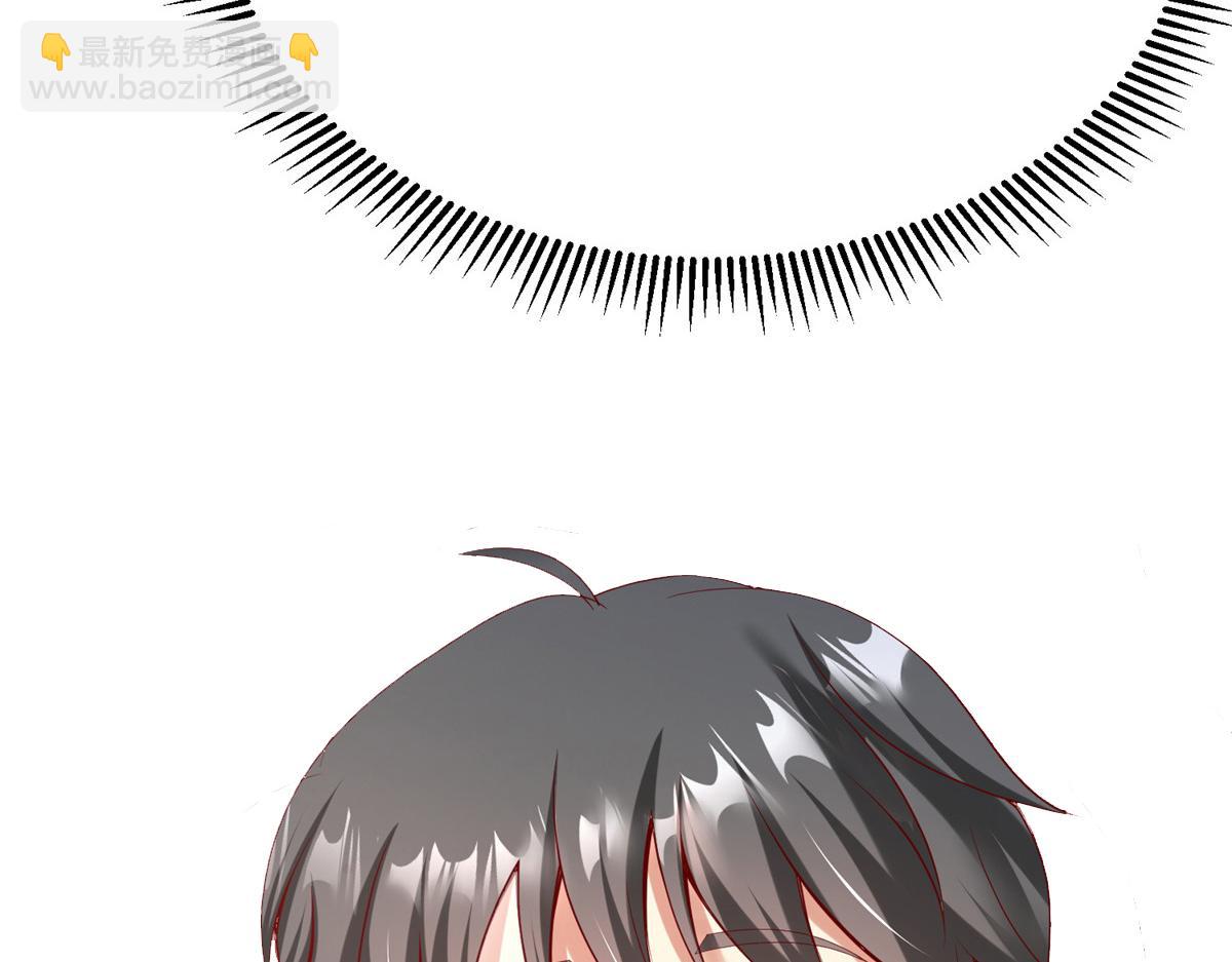 57 凤凰蛋(1/2)-第57话