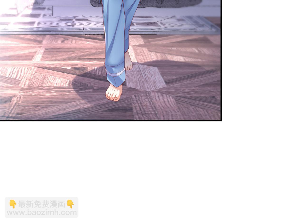 57 凤凰蛋(1/2)-第57话