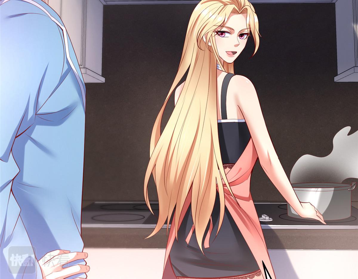 57 凤凰蛋(1/2)-第57话