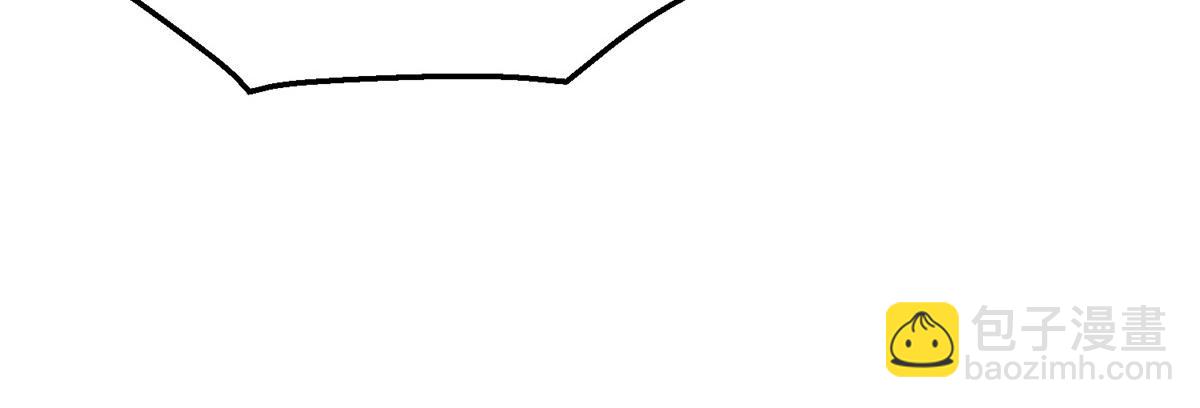 57 凤凰蛋(1/2)-第57话