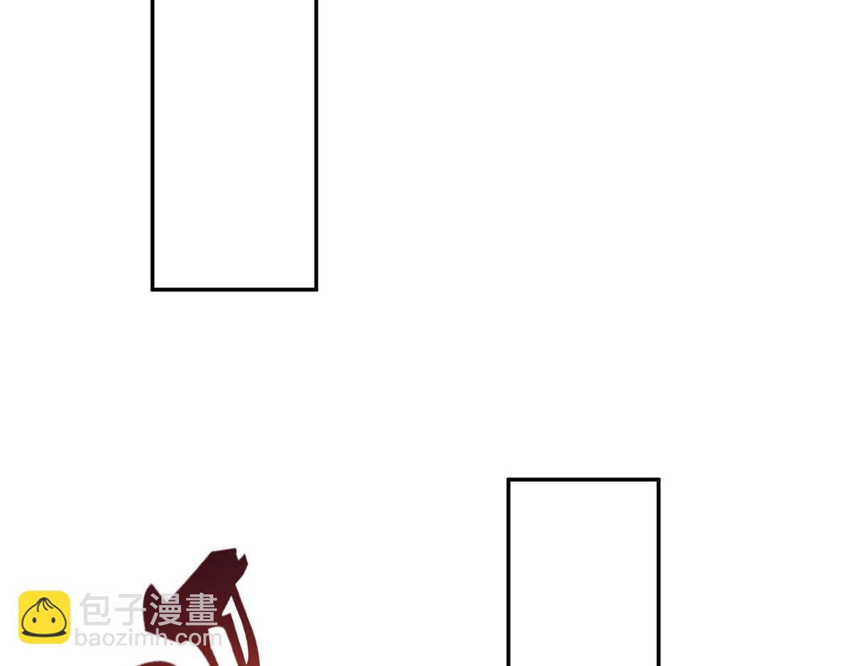 57 凤凰蛋(1/2)-第57话