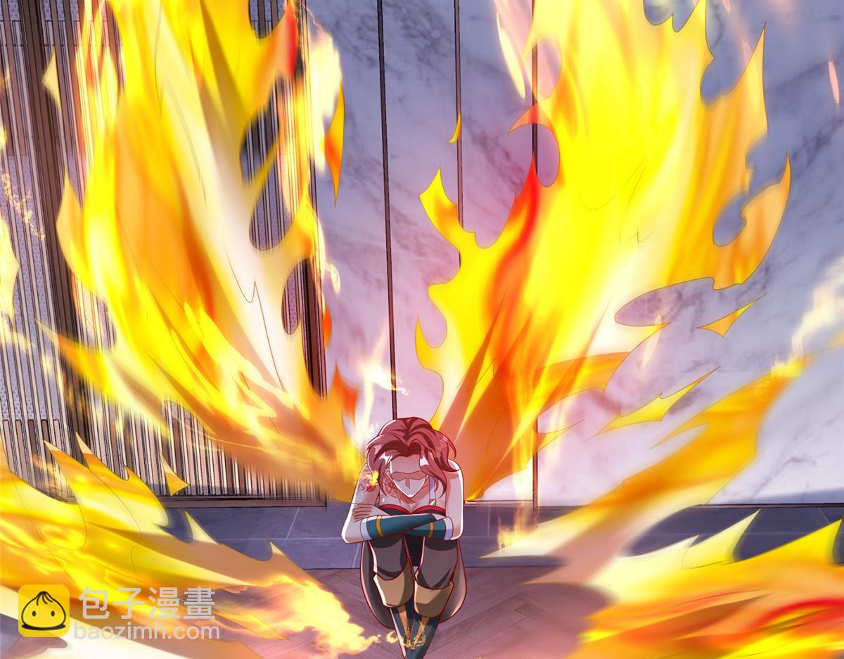 57 凤凰蛋(1/2)-第57话