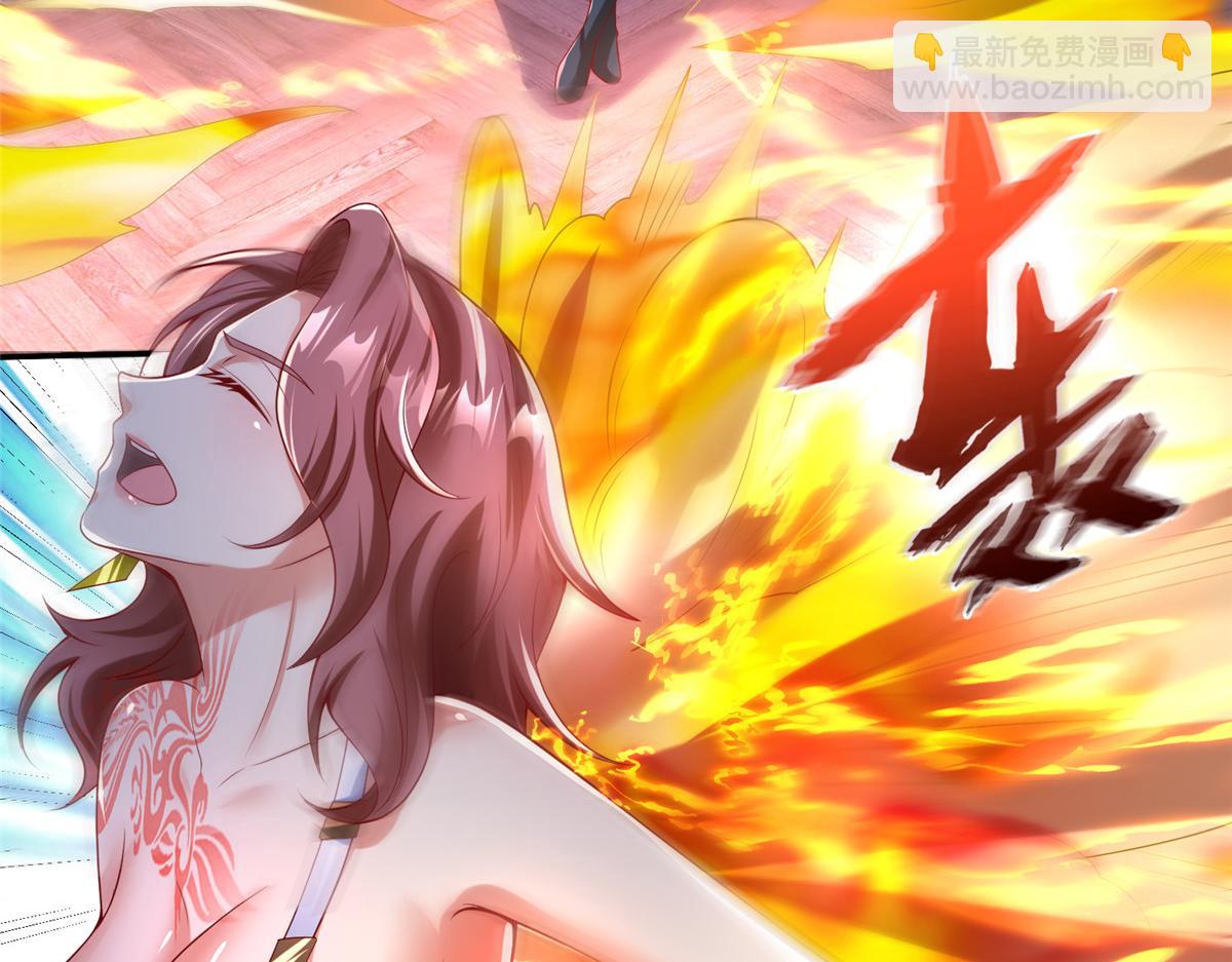 57 凤凰蛋(1/2)-第57话