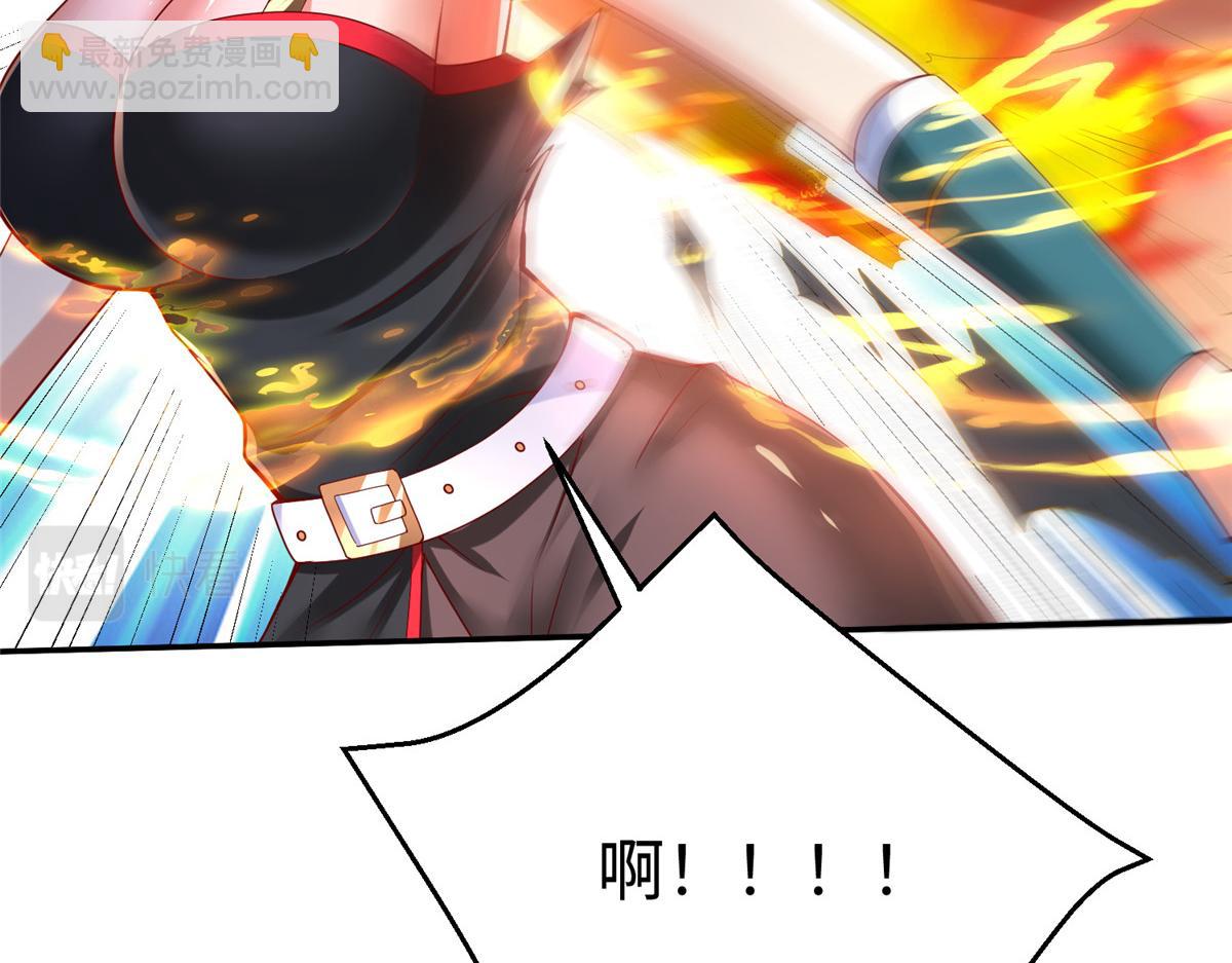 57 凤凰蛋(1/2)-第57话