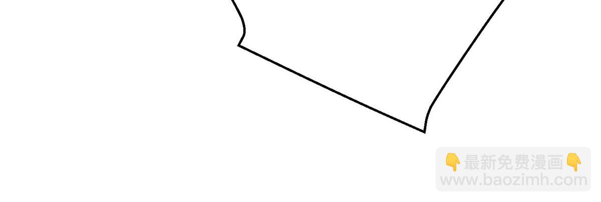 57 凤凰蛋(1/2)-第57话