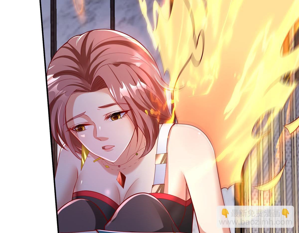 57 凤凰蛋(1/2)-第57话