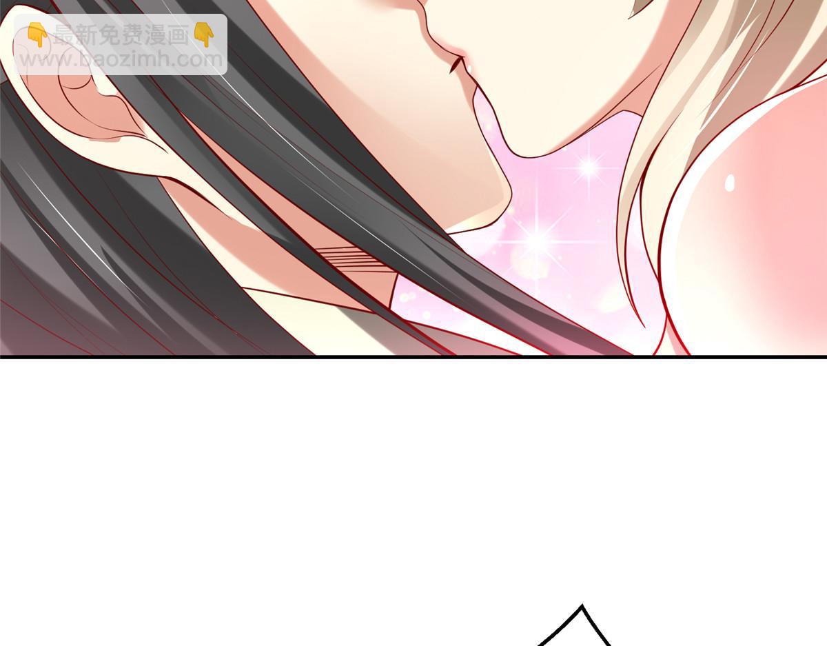 59 美色误国(1/2)-第59话