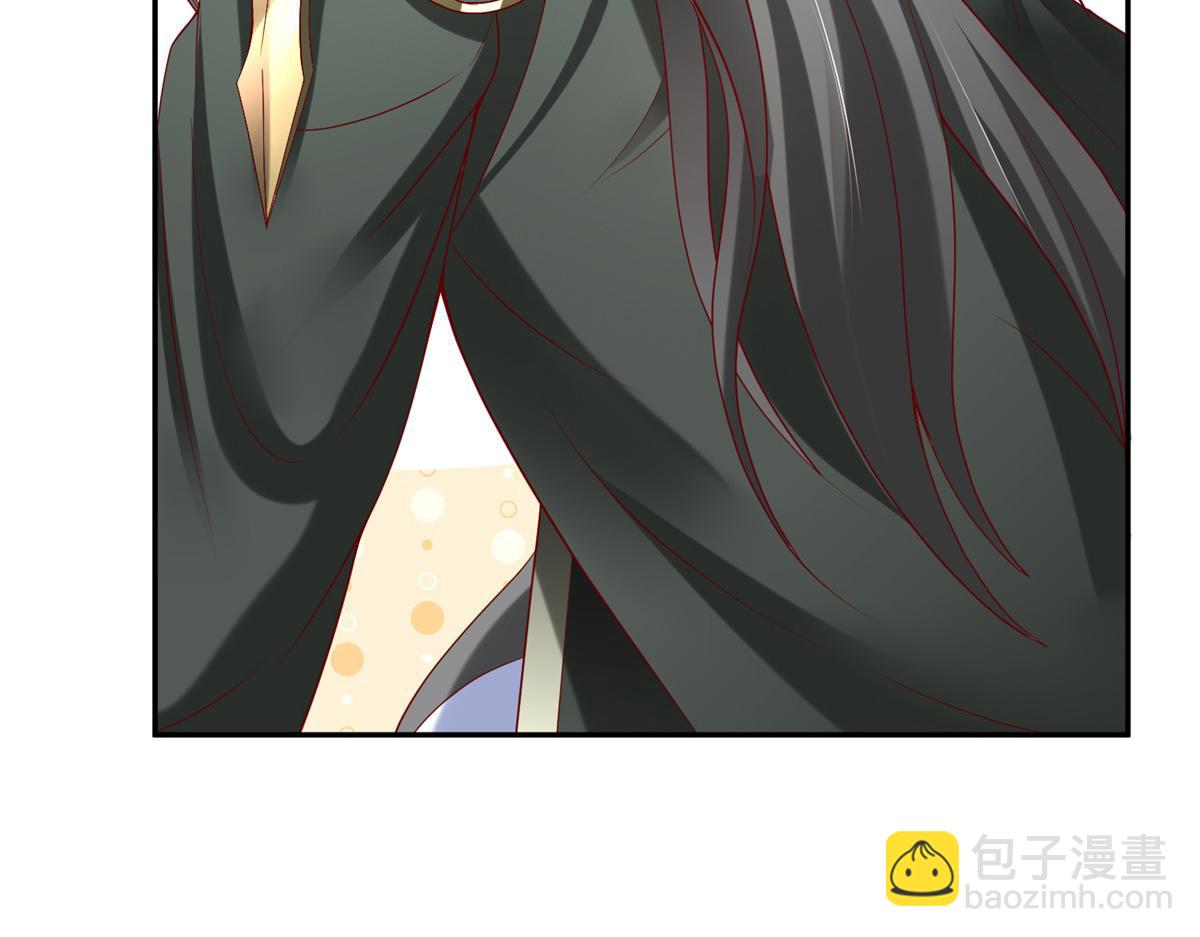 59 美色误国(1/2)-第59话