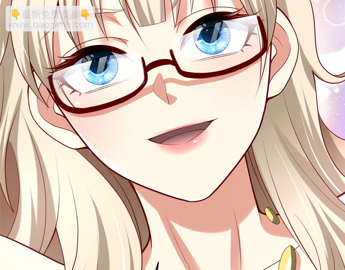 59 美色误国(1/2)-第59话