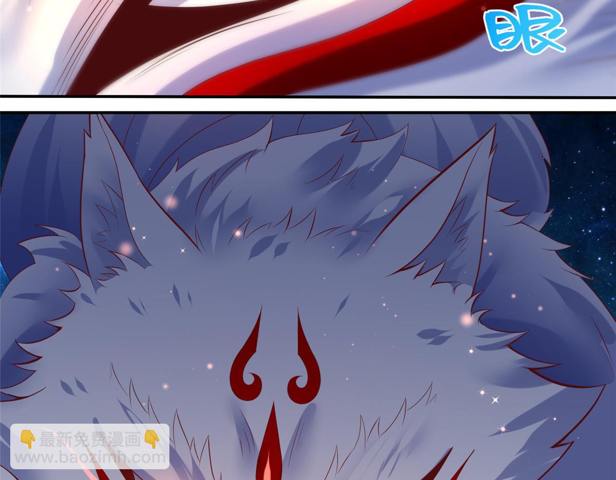 61 商照夜牌电灯泡(1/2)-第61话