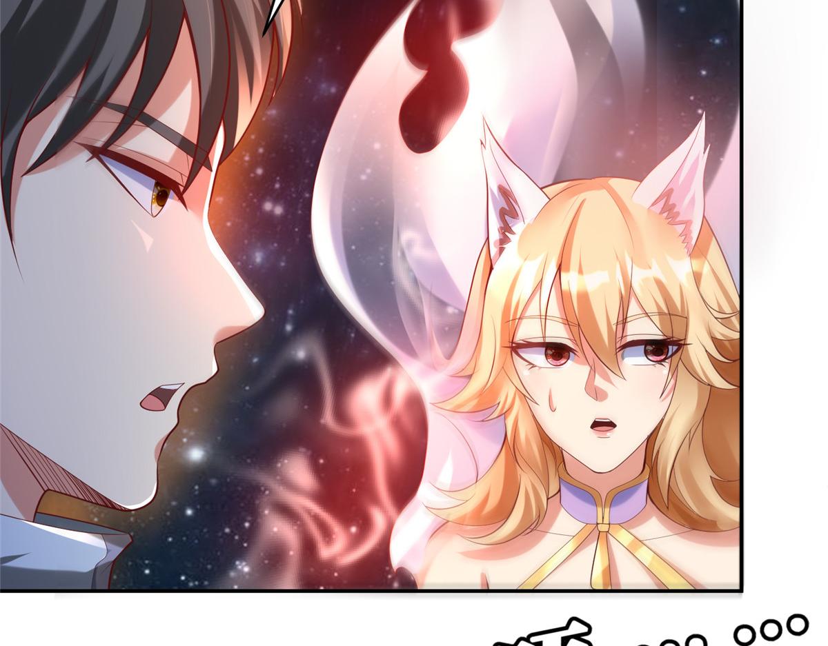 61 商照夜牌电灯泡(1/2)-第61话