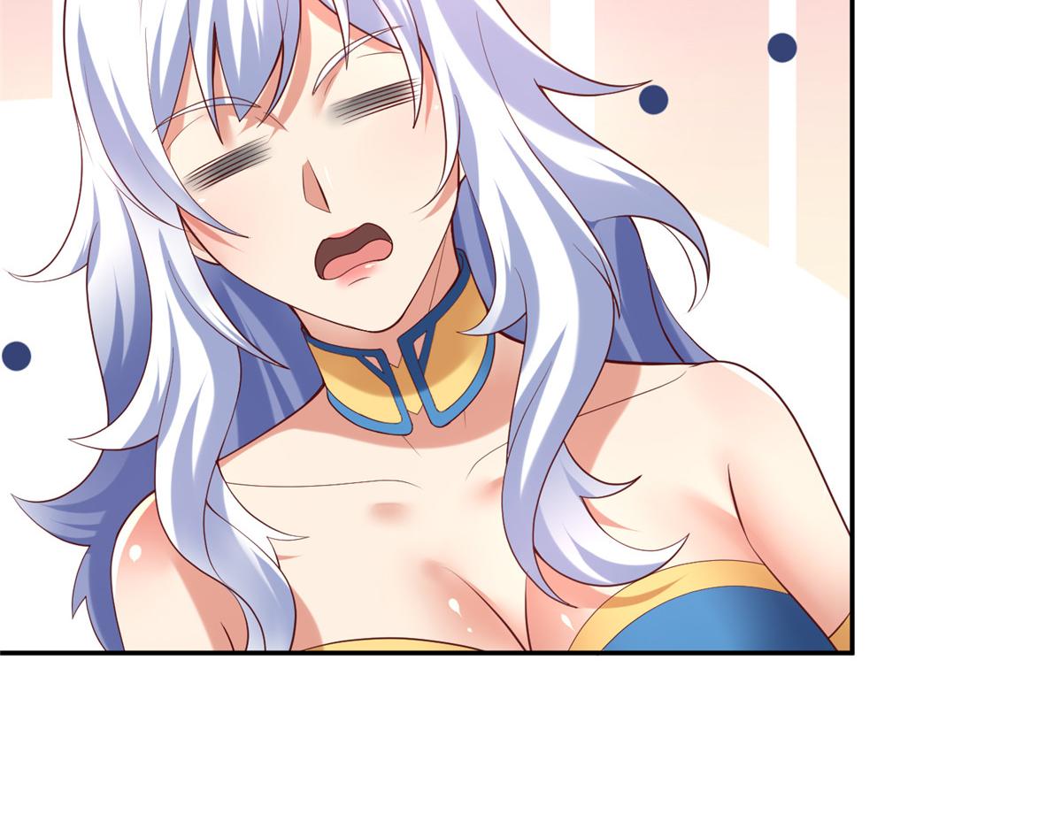 61 商照夜牌电灯泡(1/2)-第61话