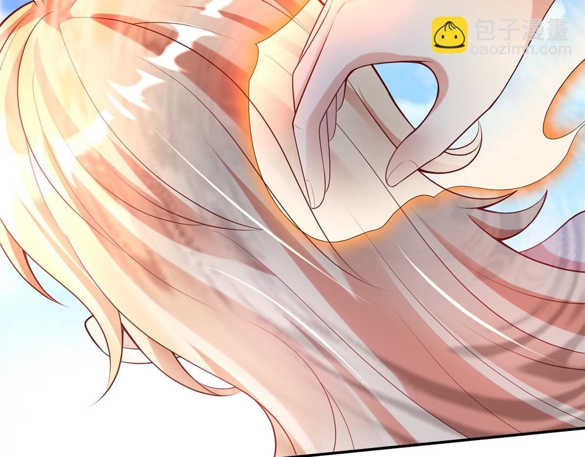 61 商照夜牌电灯泡(1/2)-第61话