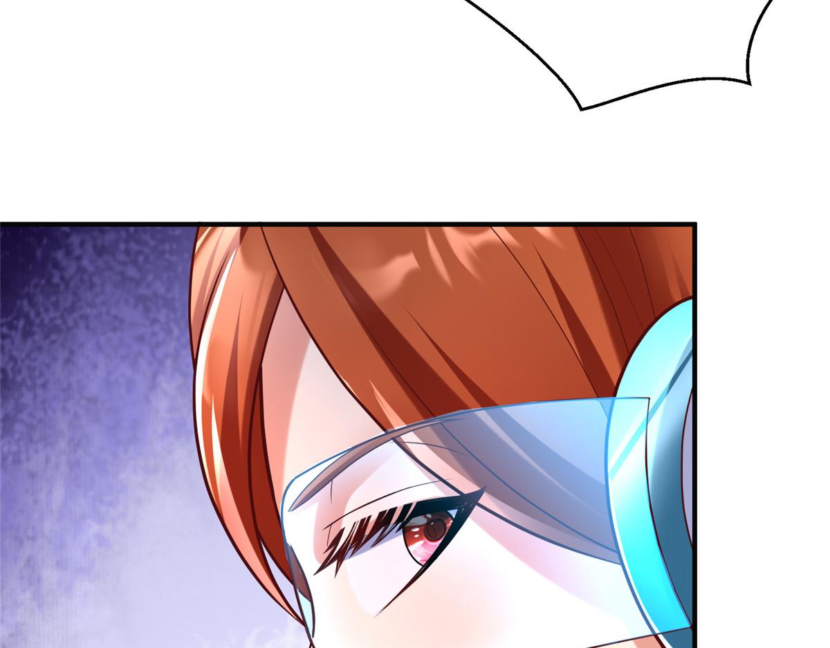 67 赤月矿星的正面目(1/3)-第67话