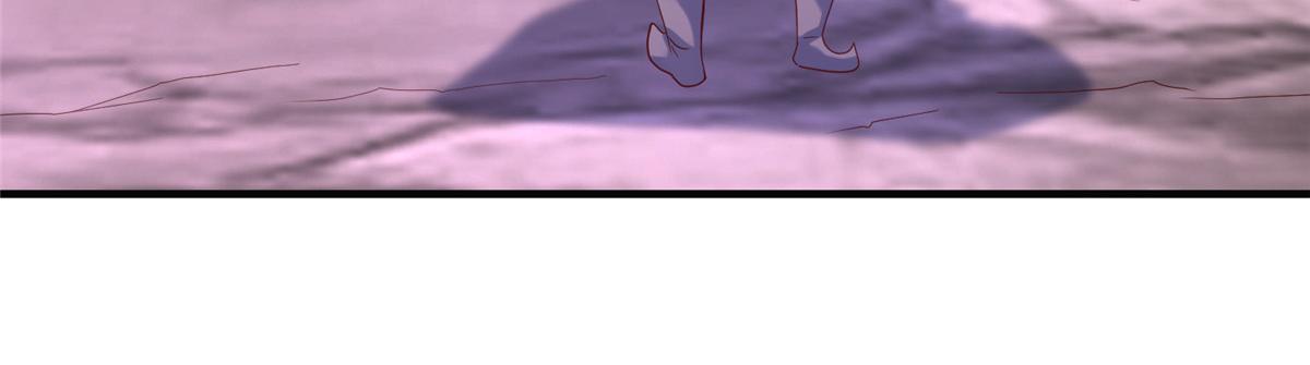 67 赤月矿星的正面目(1/3)-第67话