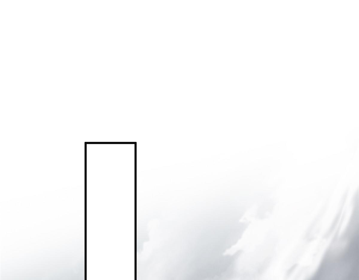 67 赤月矿星的正面目(1/3)-第67话