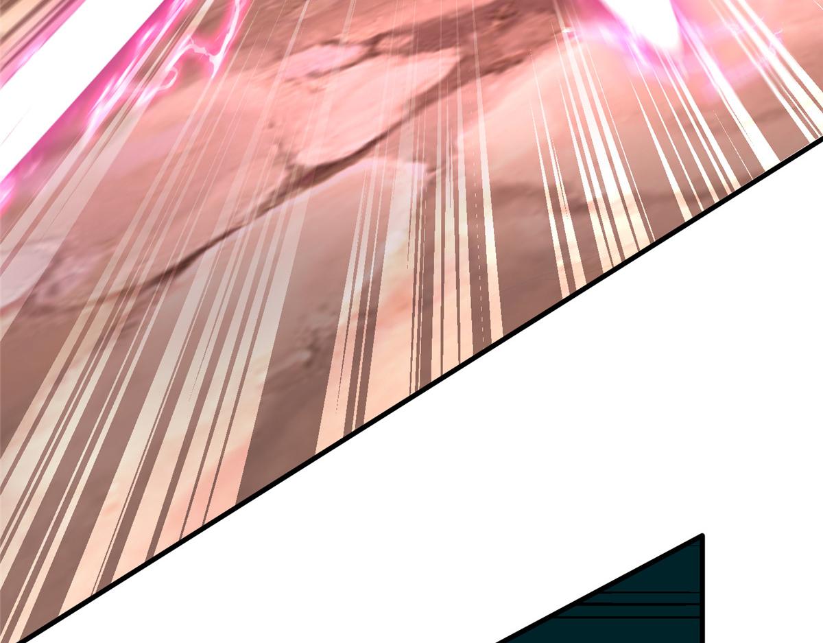 69 泽尔特星球人的秘密(1/2)-第69话