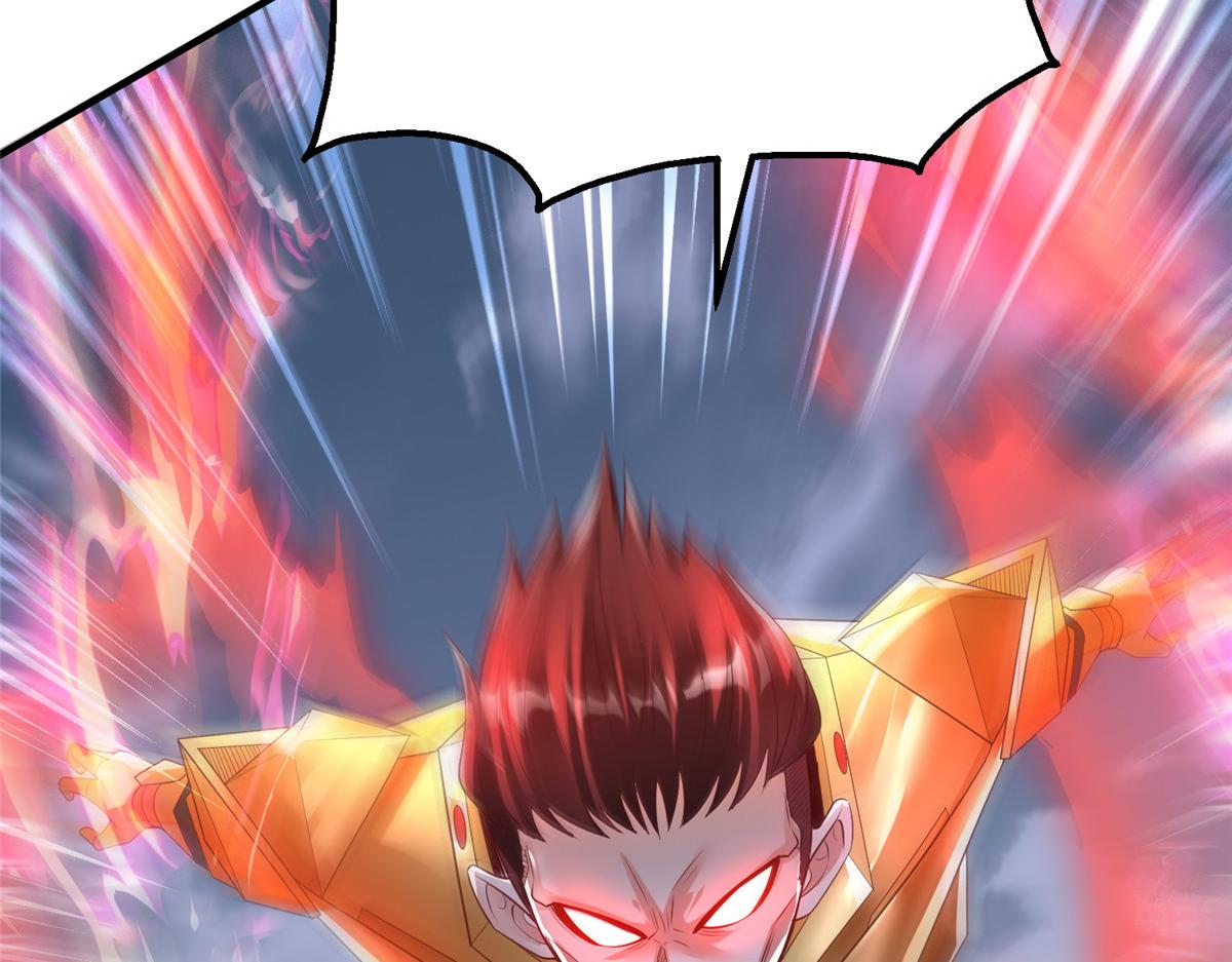 69 泽尔特星球人的秘密(1/2)-第69话