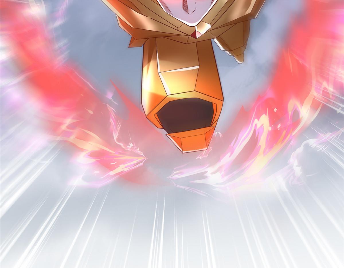 69 泽尔特星球人的秘密(1/2)-第69话