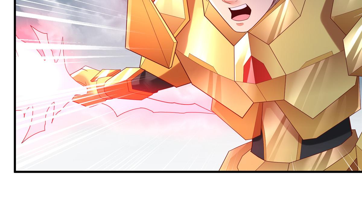 69 泽尔特星球人的秘密(1/2)-第69话