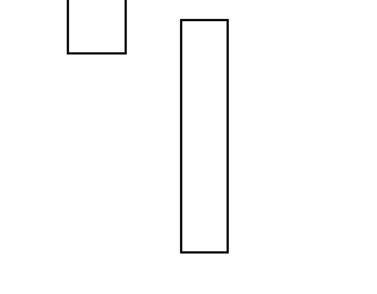 71 能给整个星球消毒(1/3)-第71话
