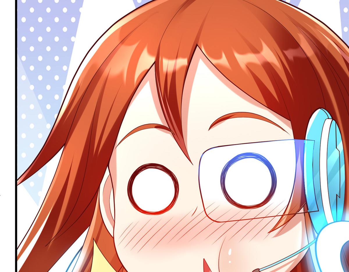 71 能给整个星球消毒(1/3)-第71话