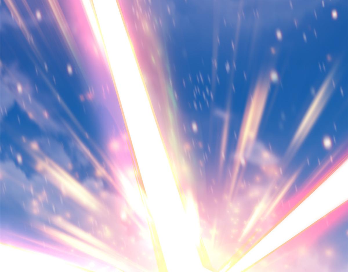 71 能给整个星球消毒(1/3)-第71话