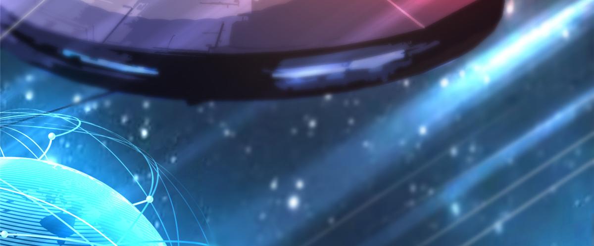 73 泽尔特女王登场(1/3)-第73话