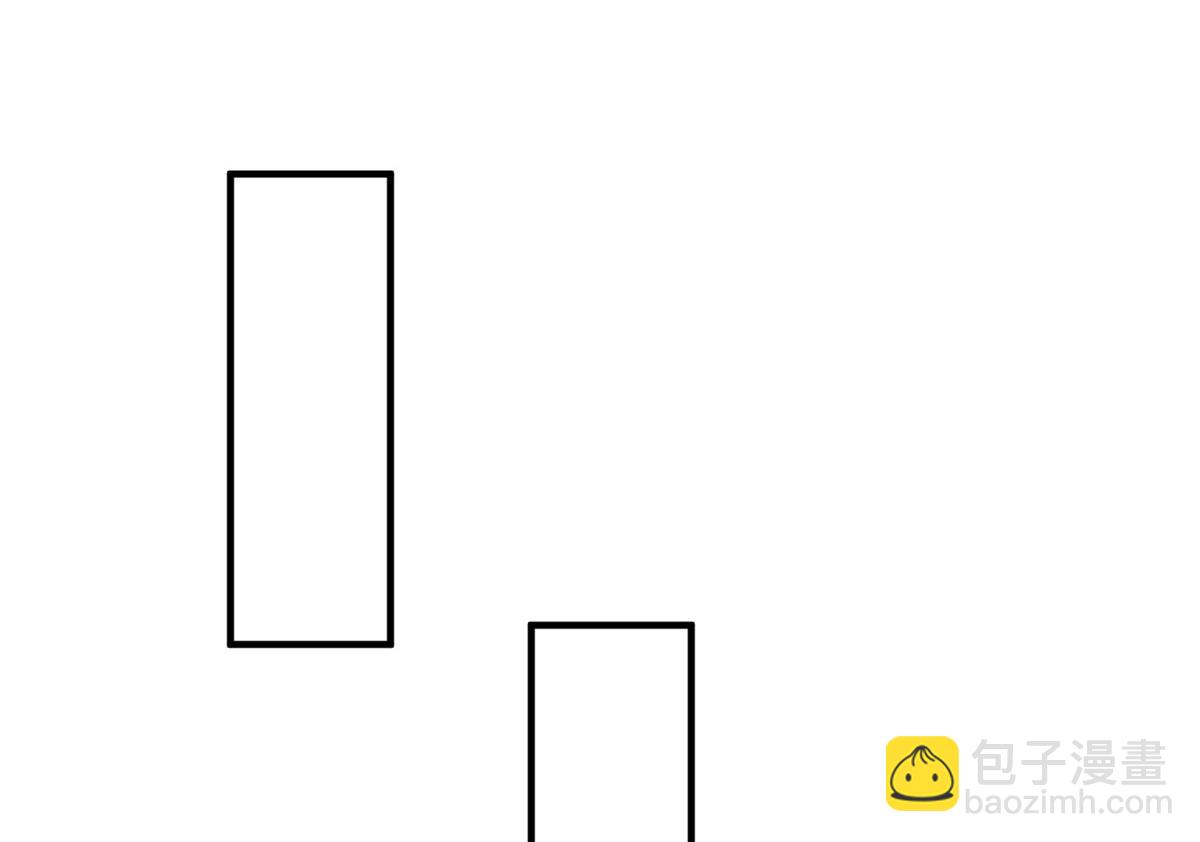 73 泽尔特女王登场(1/3)-第73话