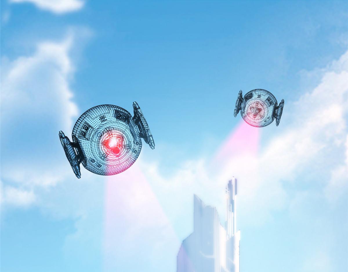 73 泽尔特女王登场(1/3)-第73话