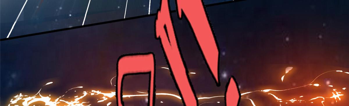 79 泽尔特女王的真面目(1/3)-第79话