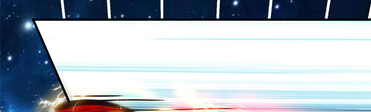 79 泽尔特女王的真面目(1/3)-第79话