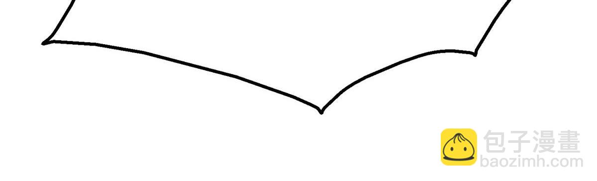 79 泽尔特女王的真面目(1/3)-第79话