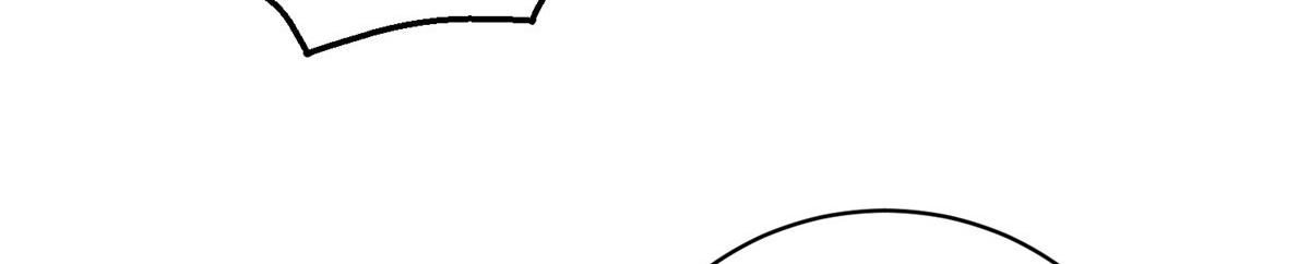 79 泽尔特女王的真面目(1/3)-第79话