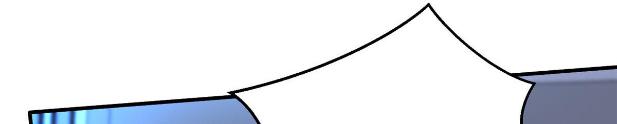 79 泽尔特女王的真面目(1/3)-第79话