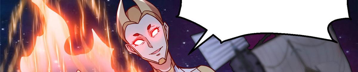 79 泽尔特女王的真面目(1/3)-第79话