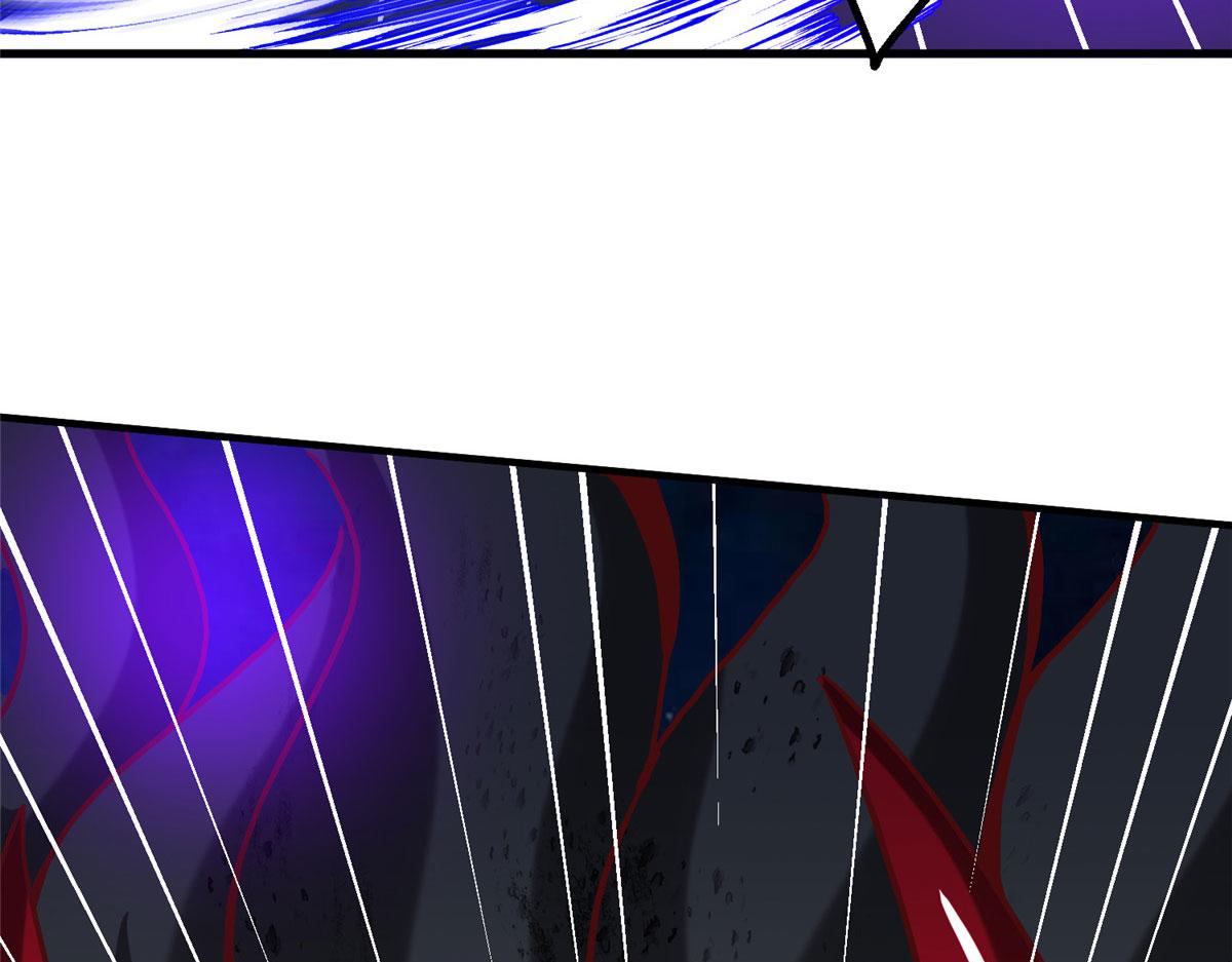 79 泽尔特女王的真面目(1/3)-第79话