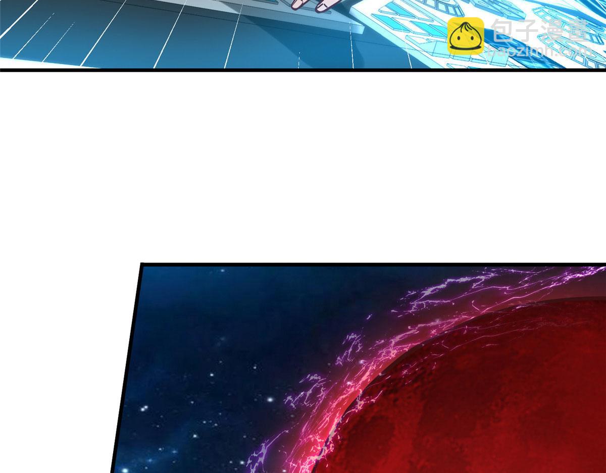 81 终极对决(1/2)-第81话