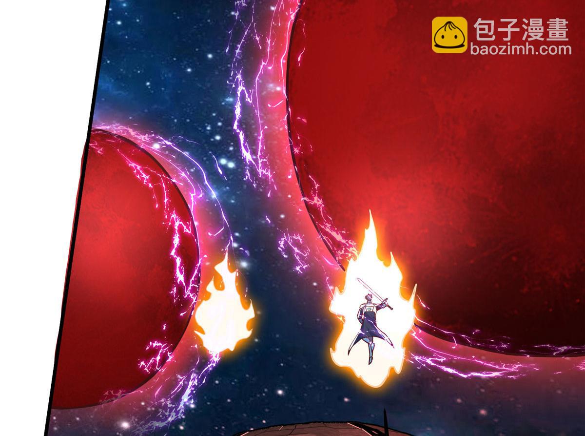 81 终极对决(1/2)-第81话