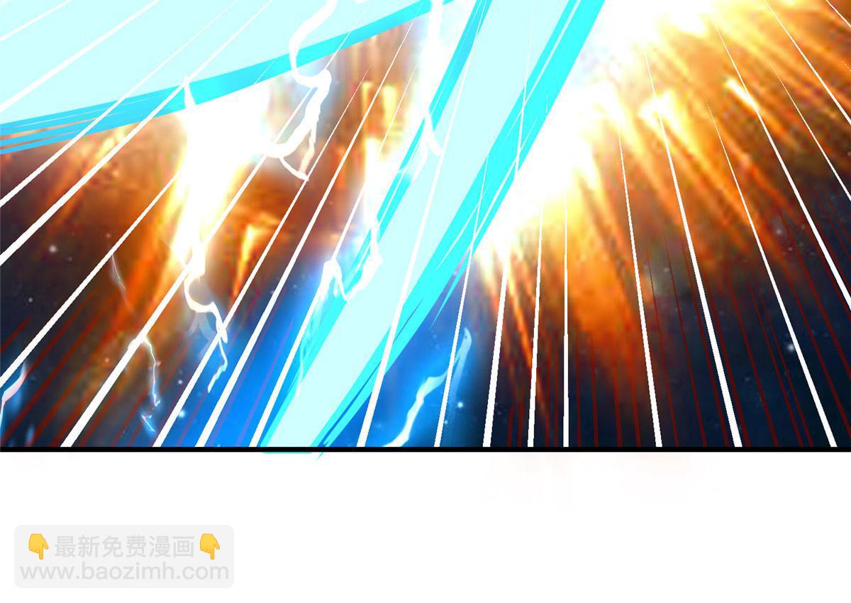 81 终极对决(1/2)-第81话