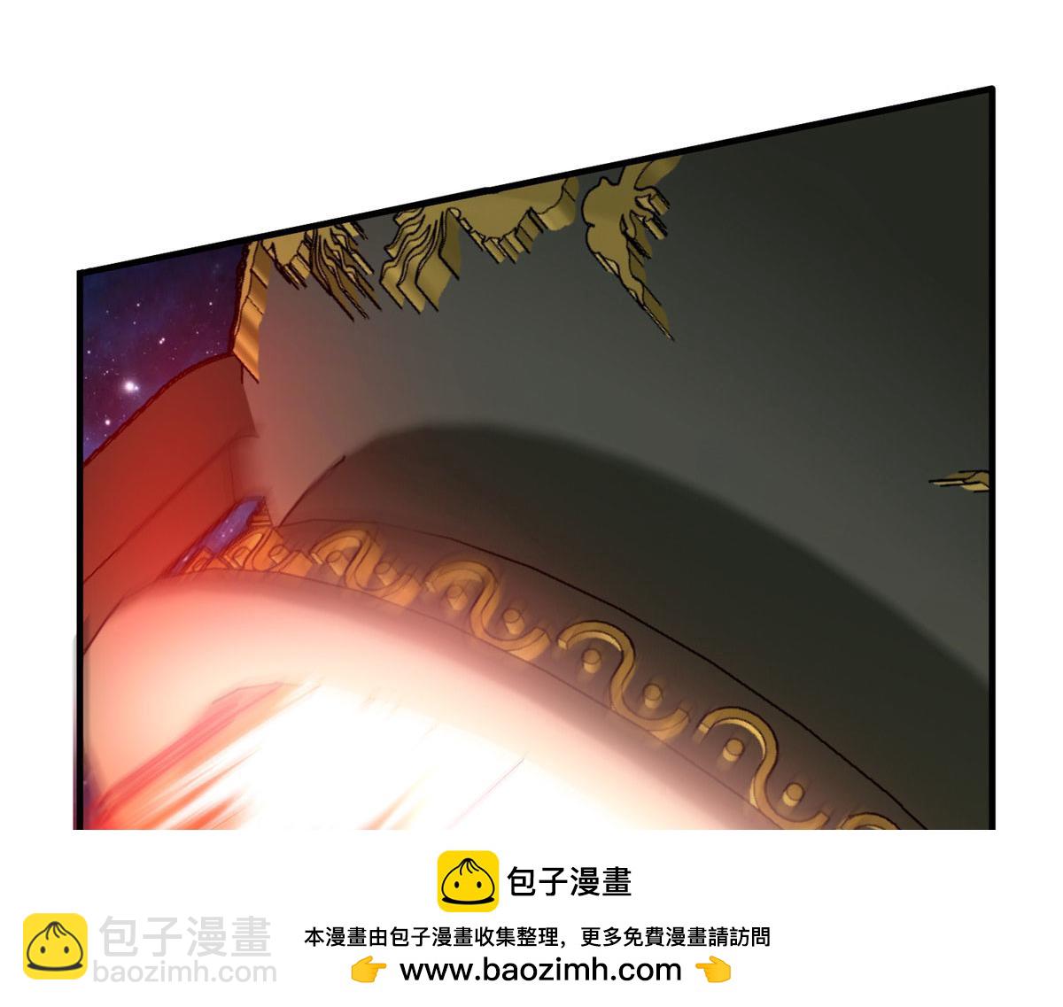 81 终极对决(1/2)-第81话