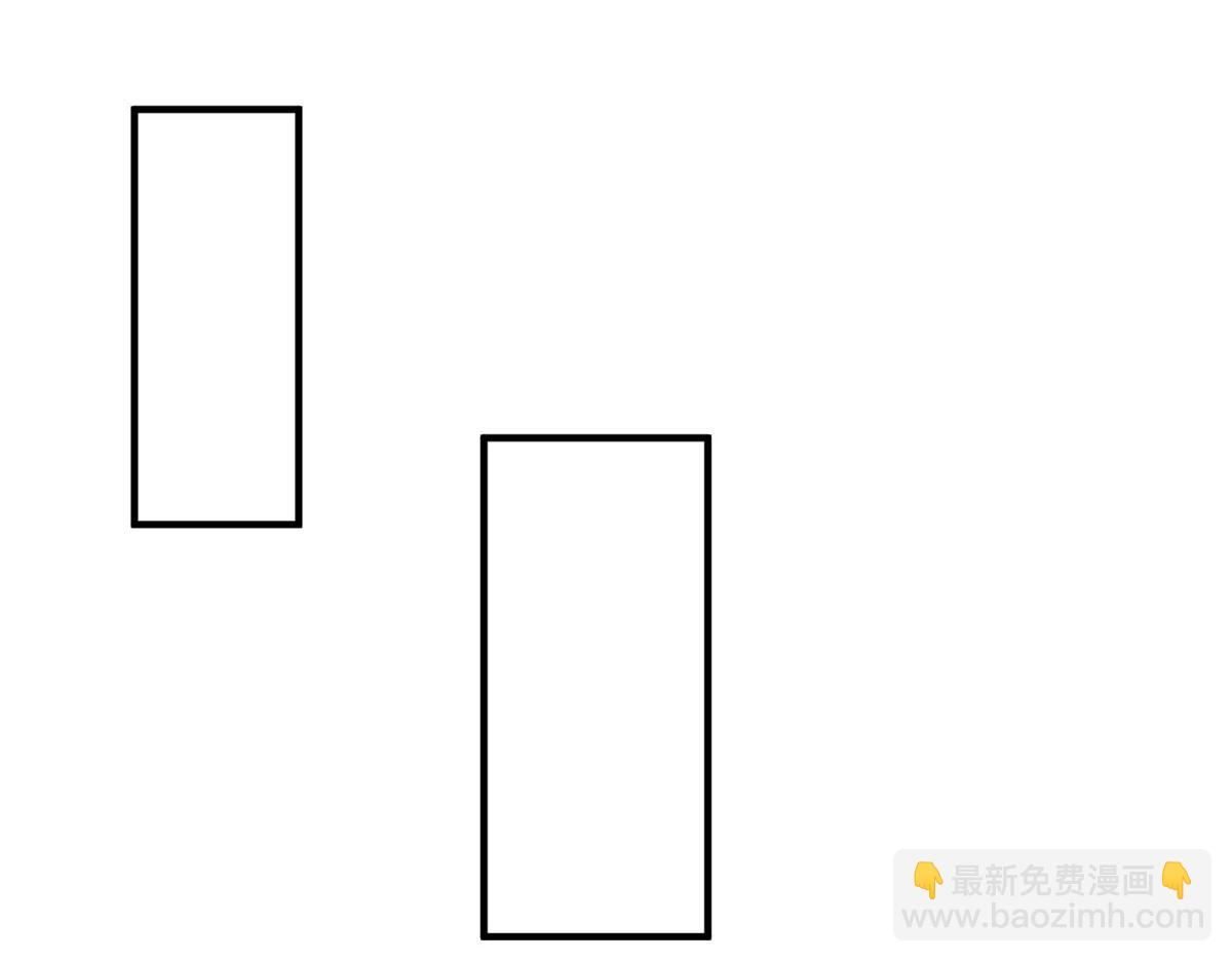 坐擁星球 - 87 賜予天道(1/3) - 2