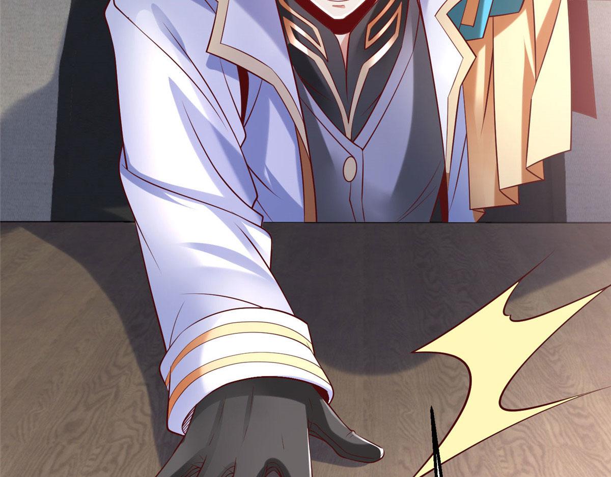 89 和平共处(1/2)-第89话